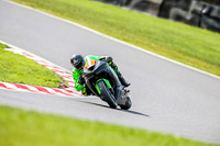 Oulton-Park-21st-March-2020;PJ-Motorsport-Photography-2020;anglesey;brands-hatch;cadwell-park;croft;donington-park;enduro-digital-images;event-digital-images;eventdigitalimages;mallory;no-limits;oulton-park;peter-wileman-photography;racing-digital-images;silverstone;snetterton;trackday-digital-images;trackday-photos;vmcc-banbury-run;welsh-2-day-enduro